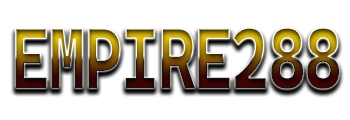 Logo EMPIRE288
